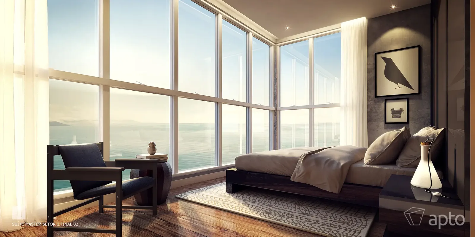Splendido · imagem 12