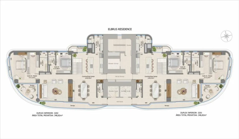 Planta 6