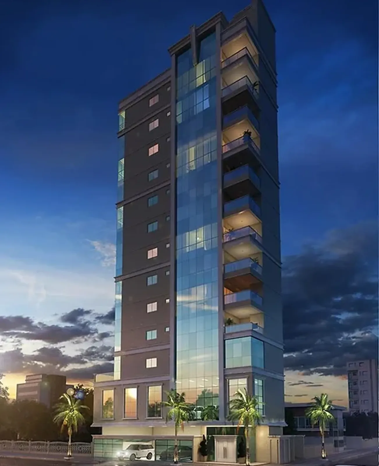 Alice Residence · imagem 2
