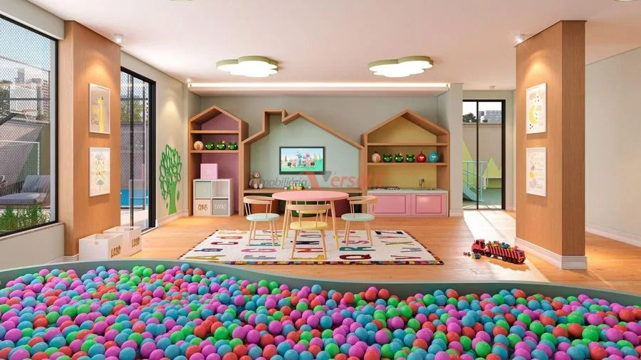 The Castle Residence · imagem 4
