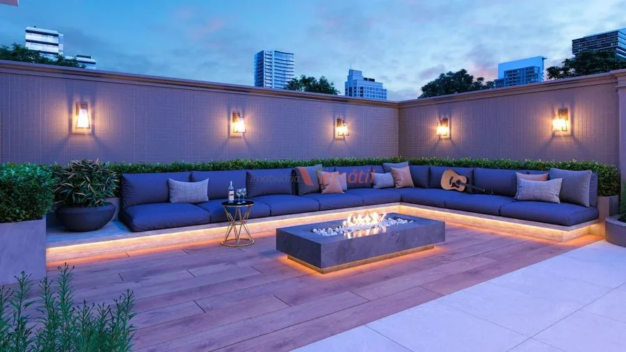 The Castle Residence · imagem 7