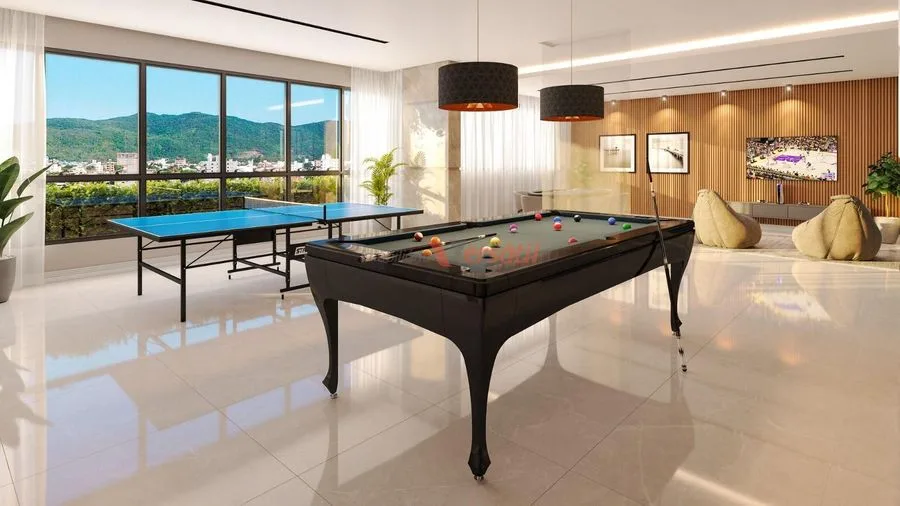 The Castle Residence · imagem 5