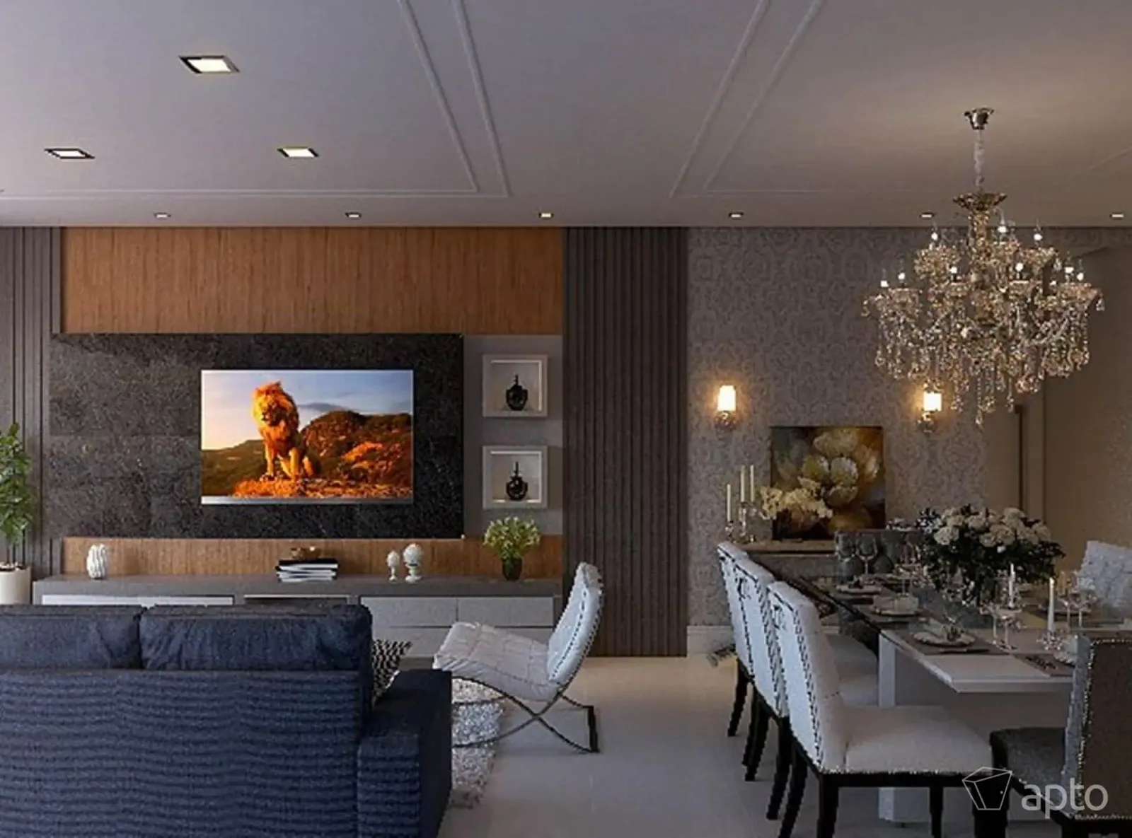 Collina di Roma · imagem 35