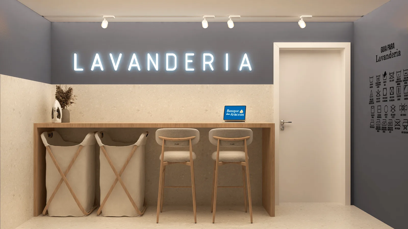 lavanderia-01