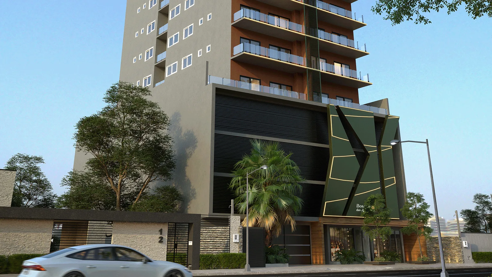 Galeria ARACEAS_DIURNA_1_FINAL