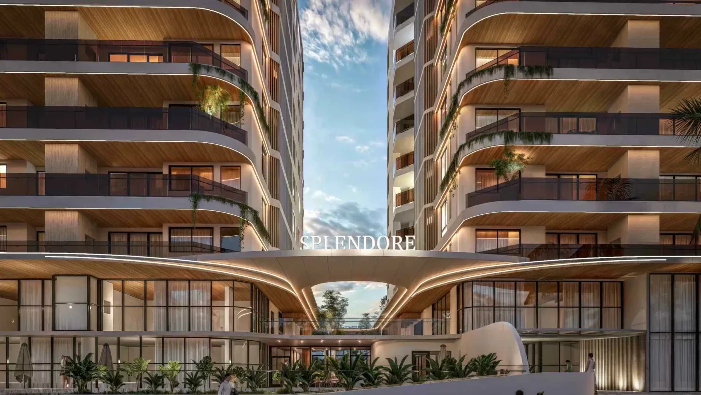 Splendore · imagem 7
