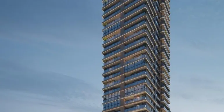 Metropolitan · imagem 3