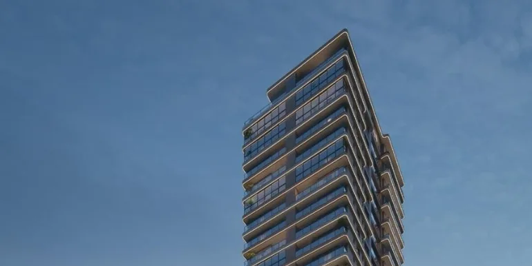Metropolitan · imagem 2