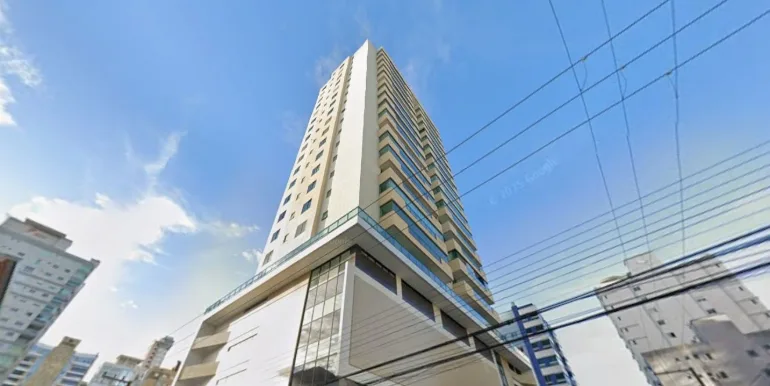 Metropolitan · imagem 17