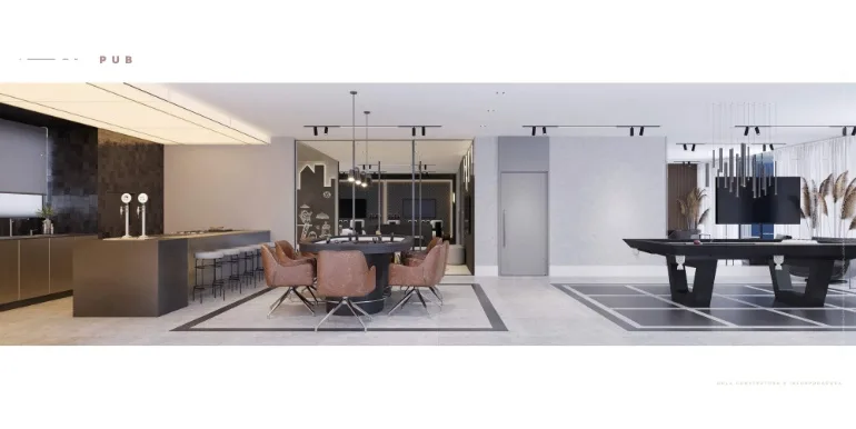Metropolitan · imagem 9