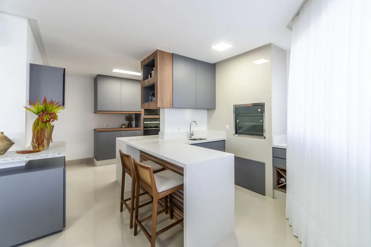 Villa Castelli · imagem 56