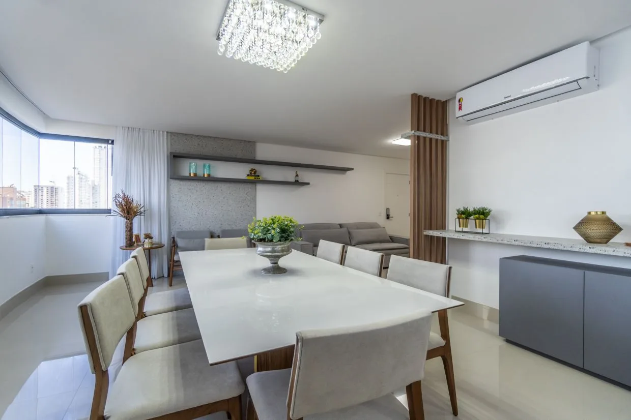 Villa Castelli · imagem 55