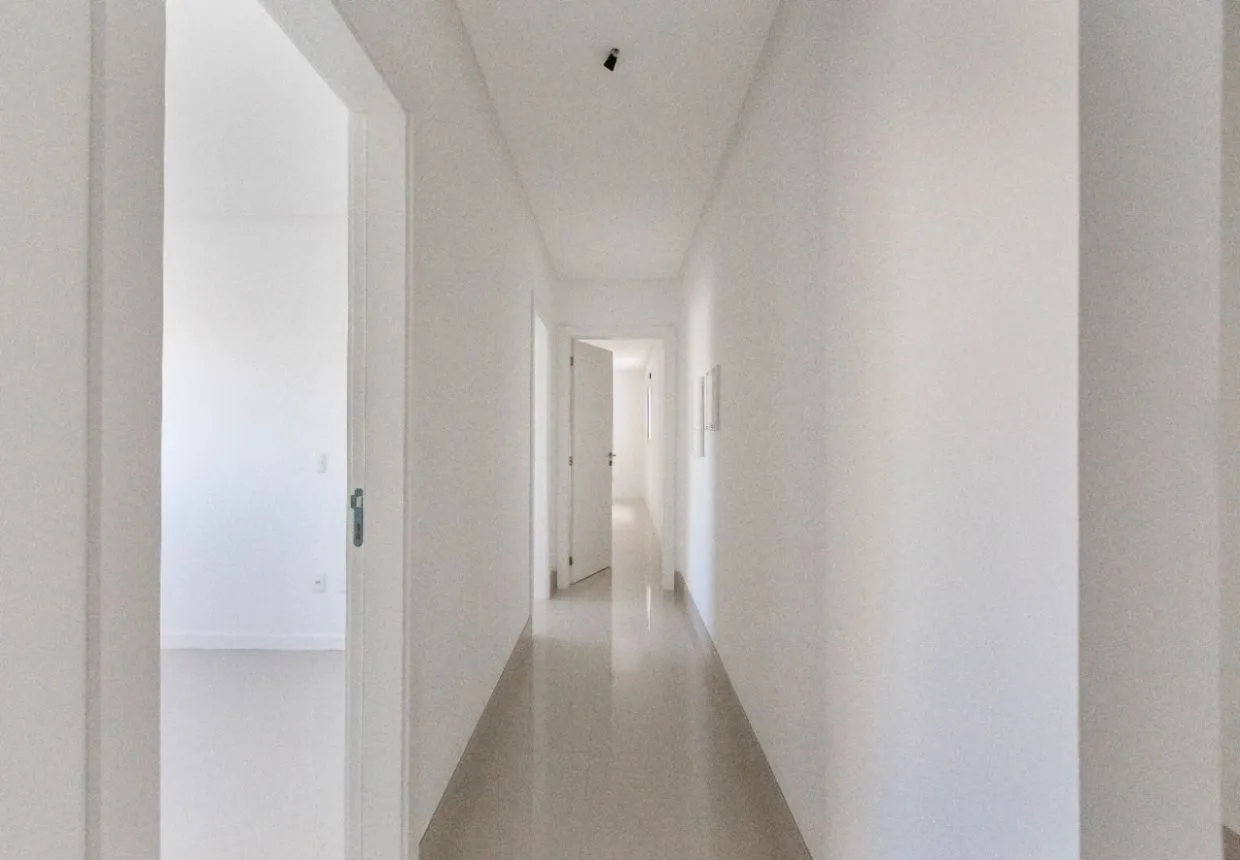 Villa Castelli · imagem 16