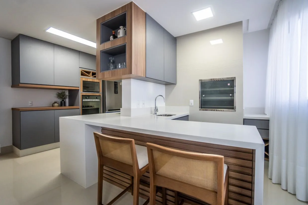 Villa Castelli · imagem 46