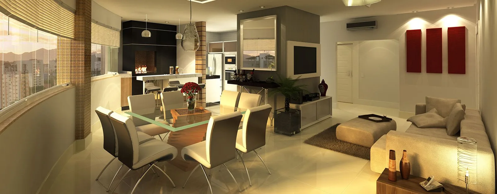 Villa Castelli · imagem 72