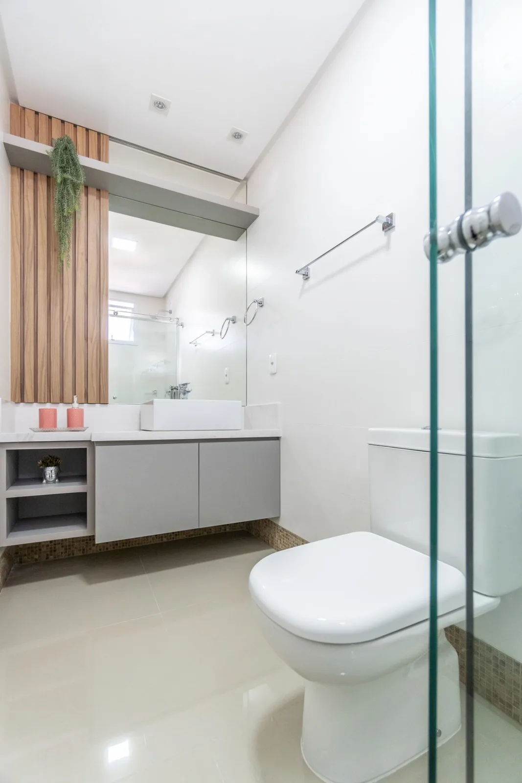 Villa Castelli · imagem 44
