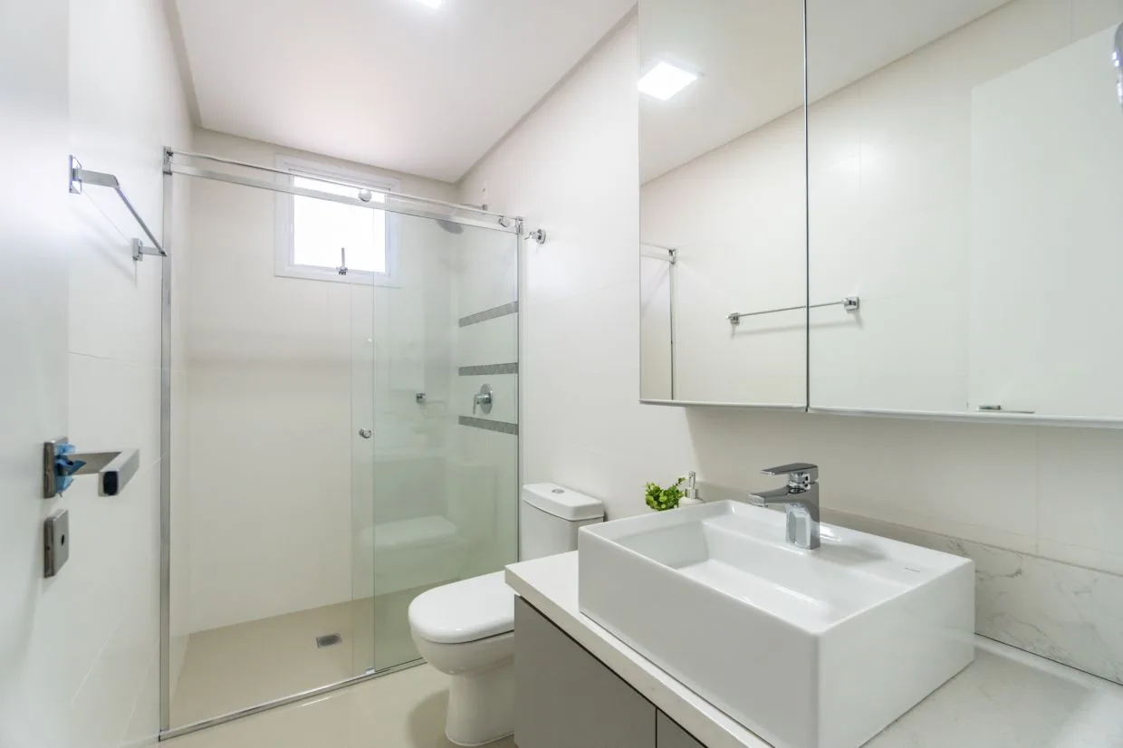 Villa Castelli · imagem 45