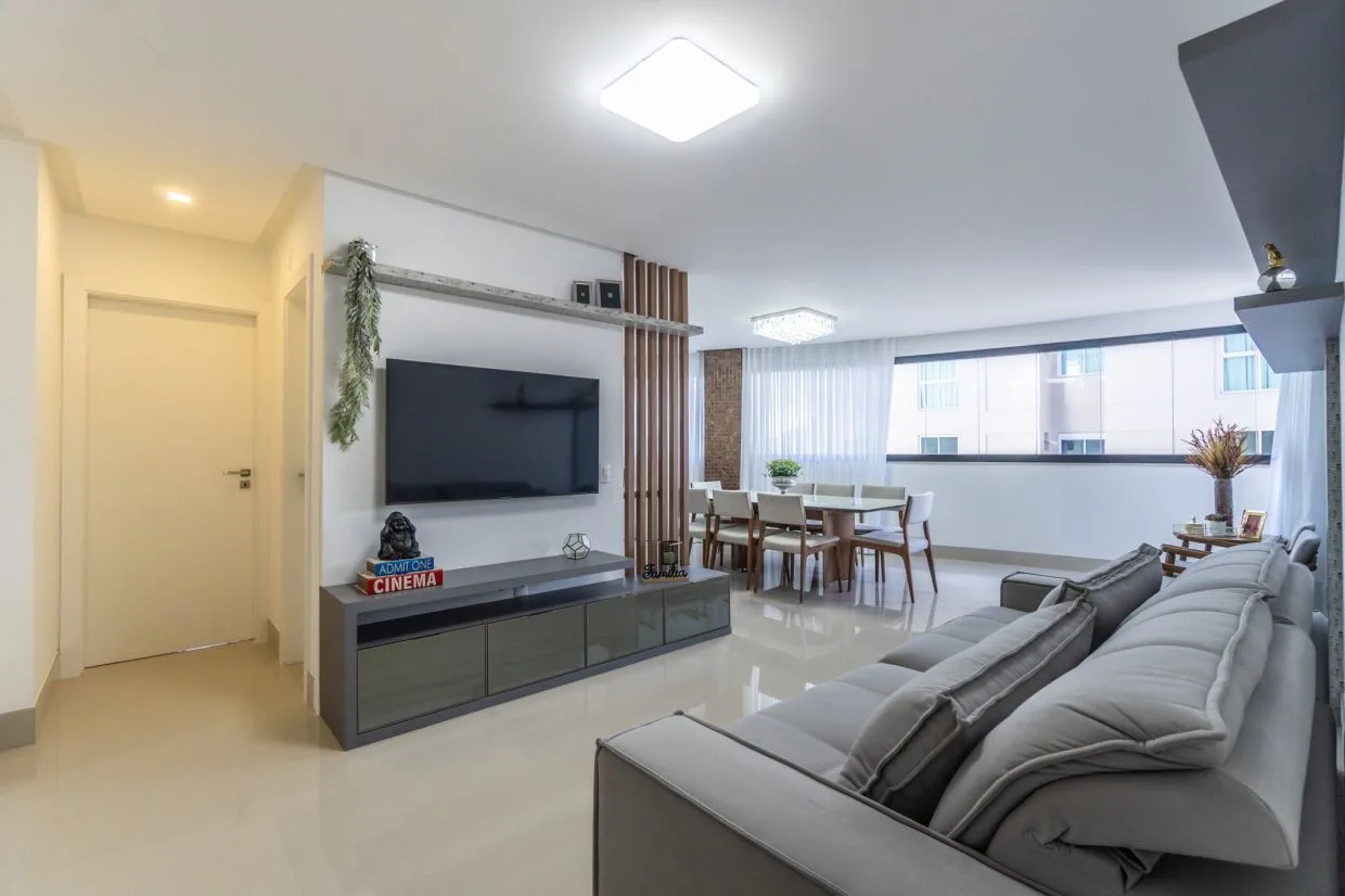 Villa Castelli · imagem 53