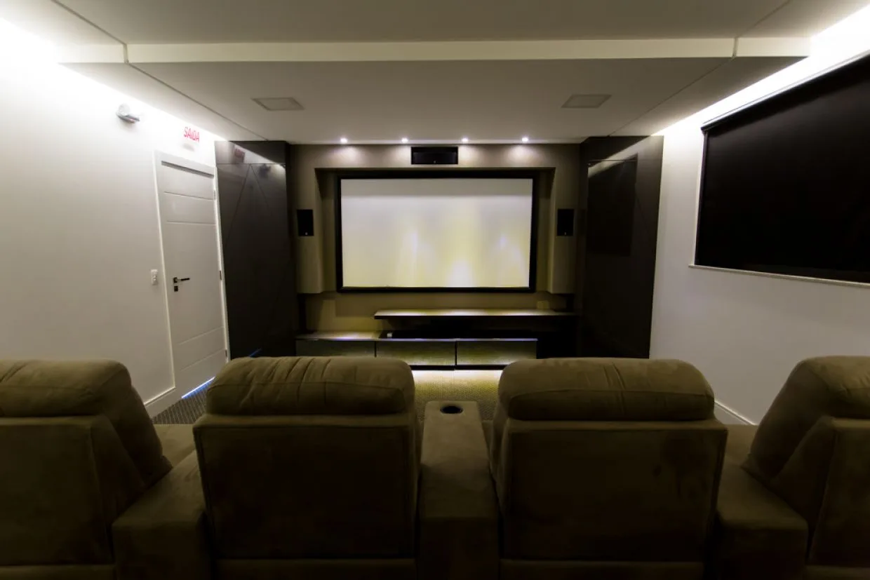Villa Castelli · imagem 34