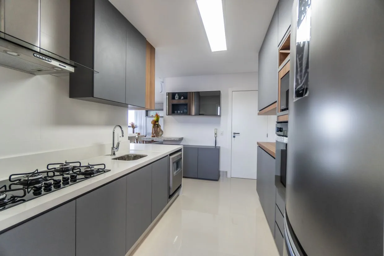 Villa Castelli · imagem 47