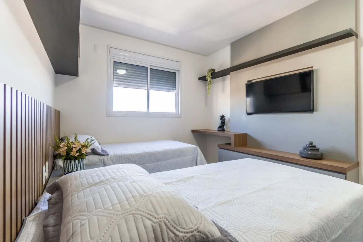 Villa Castelli · imagem 65
