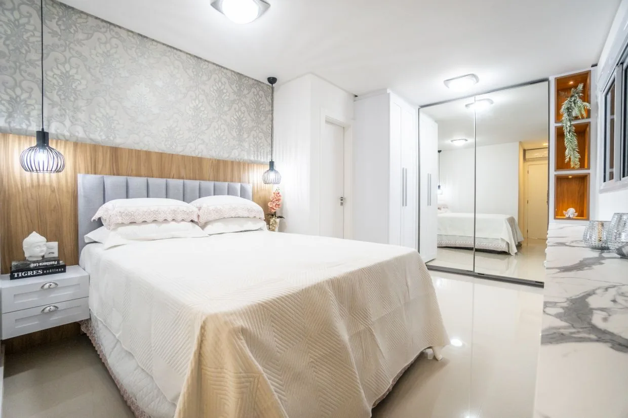 Villa Castelli · imagem 58