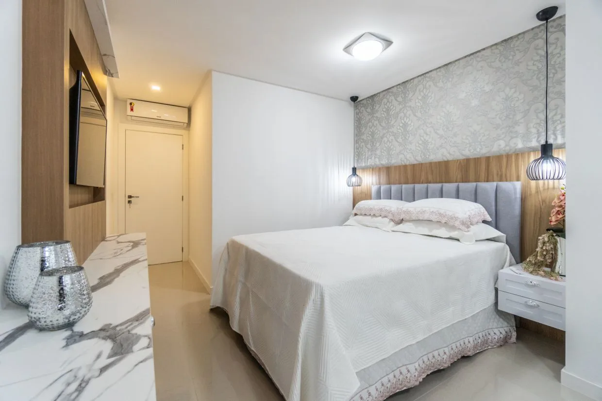 Villa Castelli · imagem 59