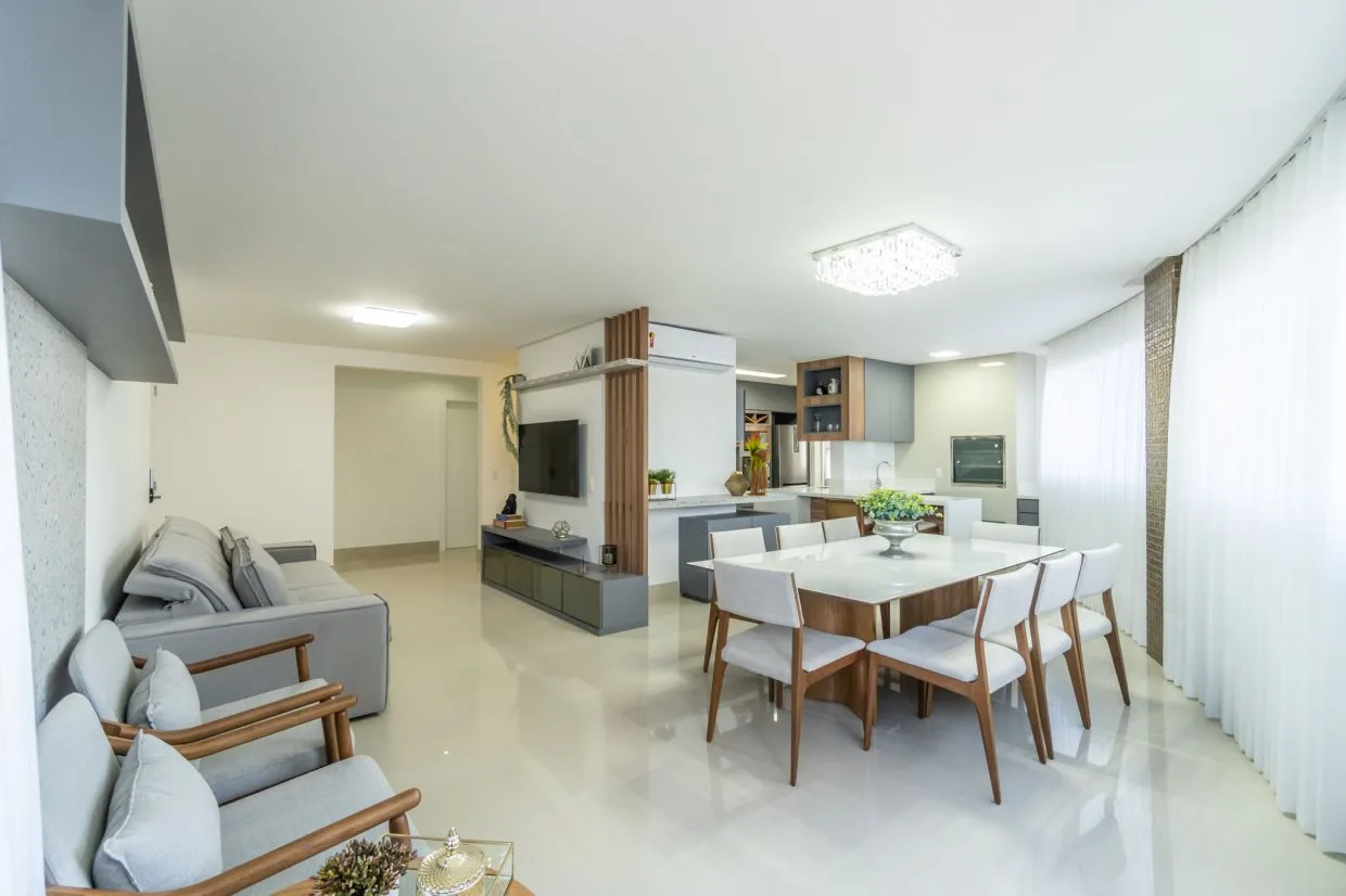 Villa Castelli · imagem 54