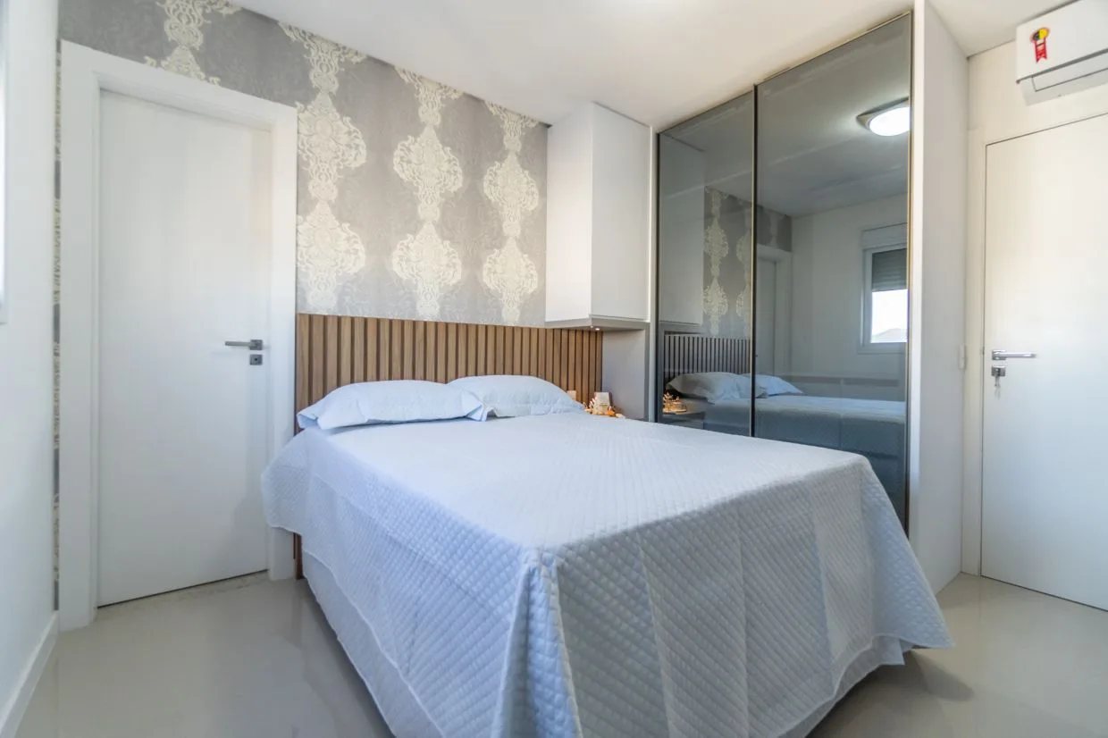 Villa Castelli · imagem 61
