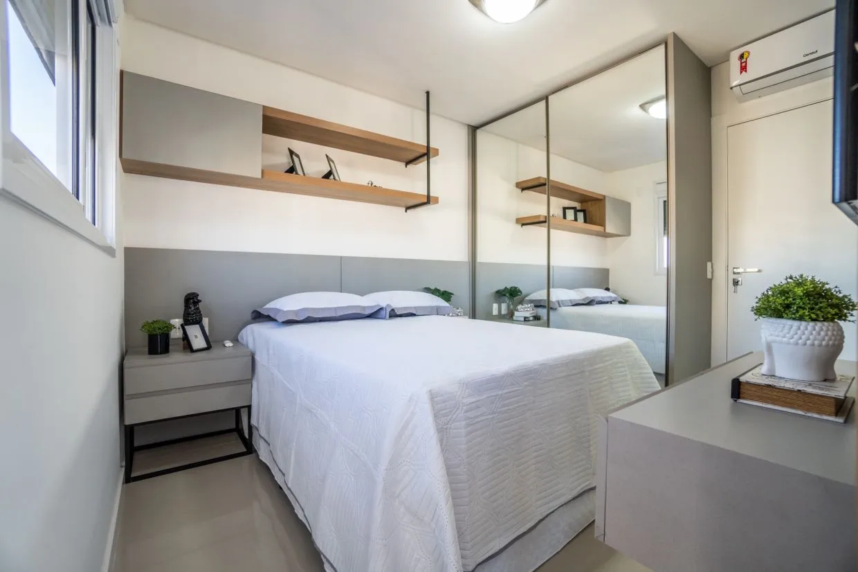 Villa Castelli · imagem 64