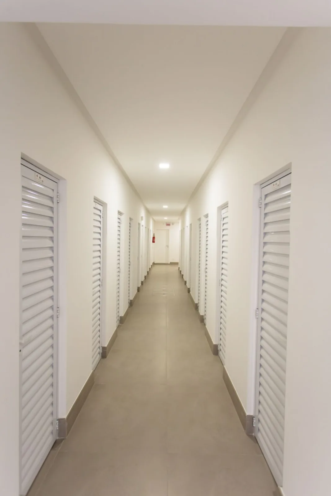 Villa Castelli · imagem 40