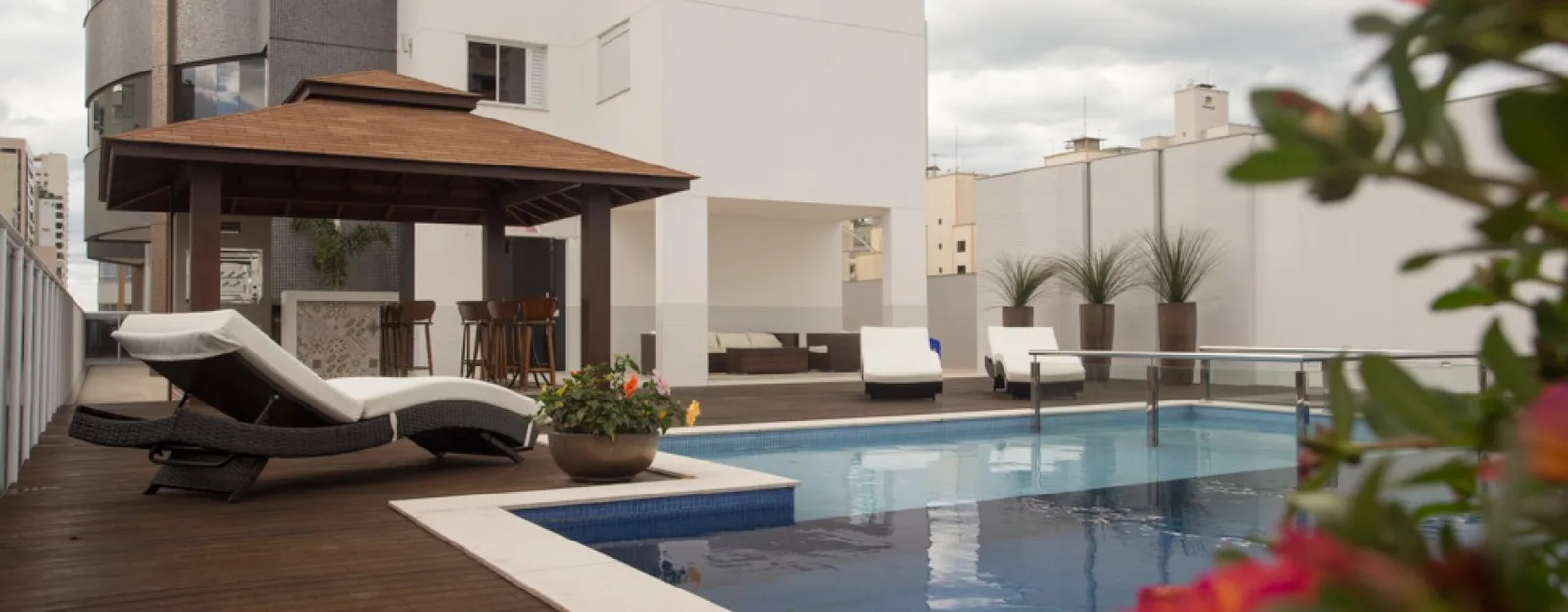Villa Castelli · imagem 71