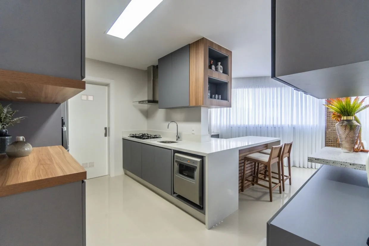Villa Castelli · imagem 48