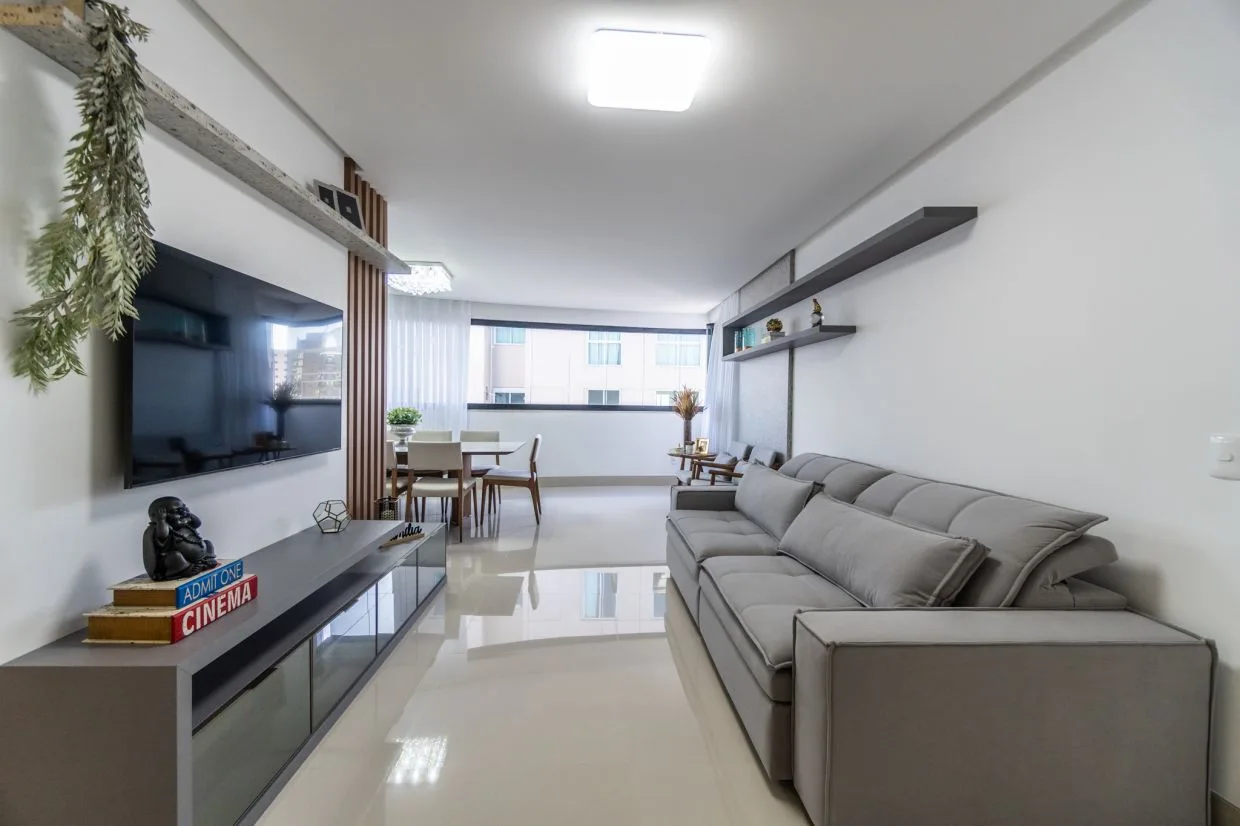 Villa Castelli · imagem 52