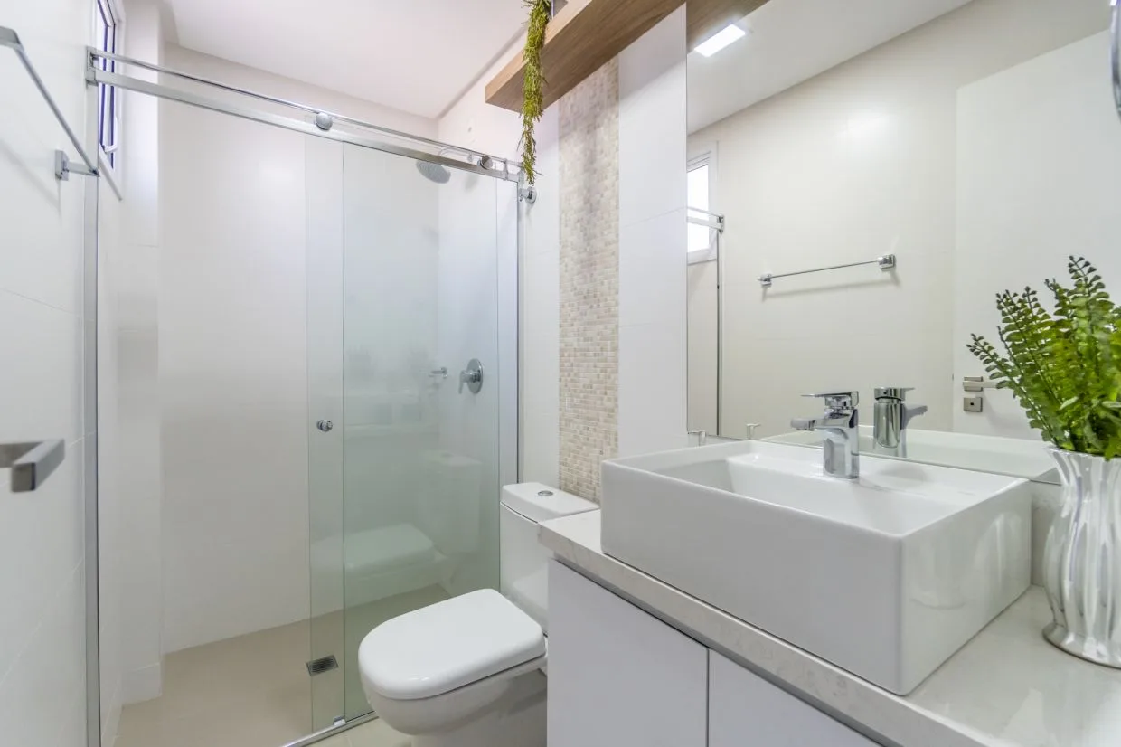 Villa Castelli · imagem 43