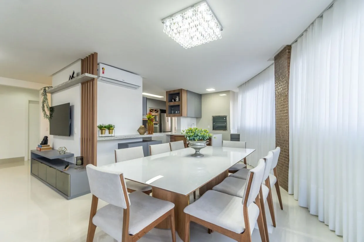 Villa Castelli · imagem 57
