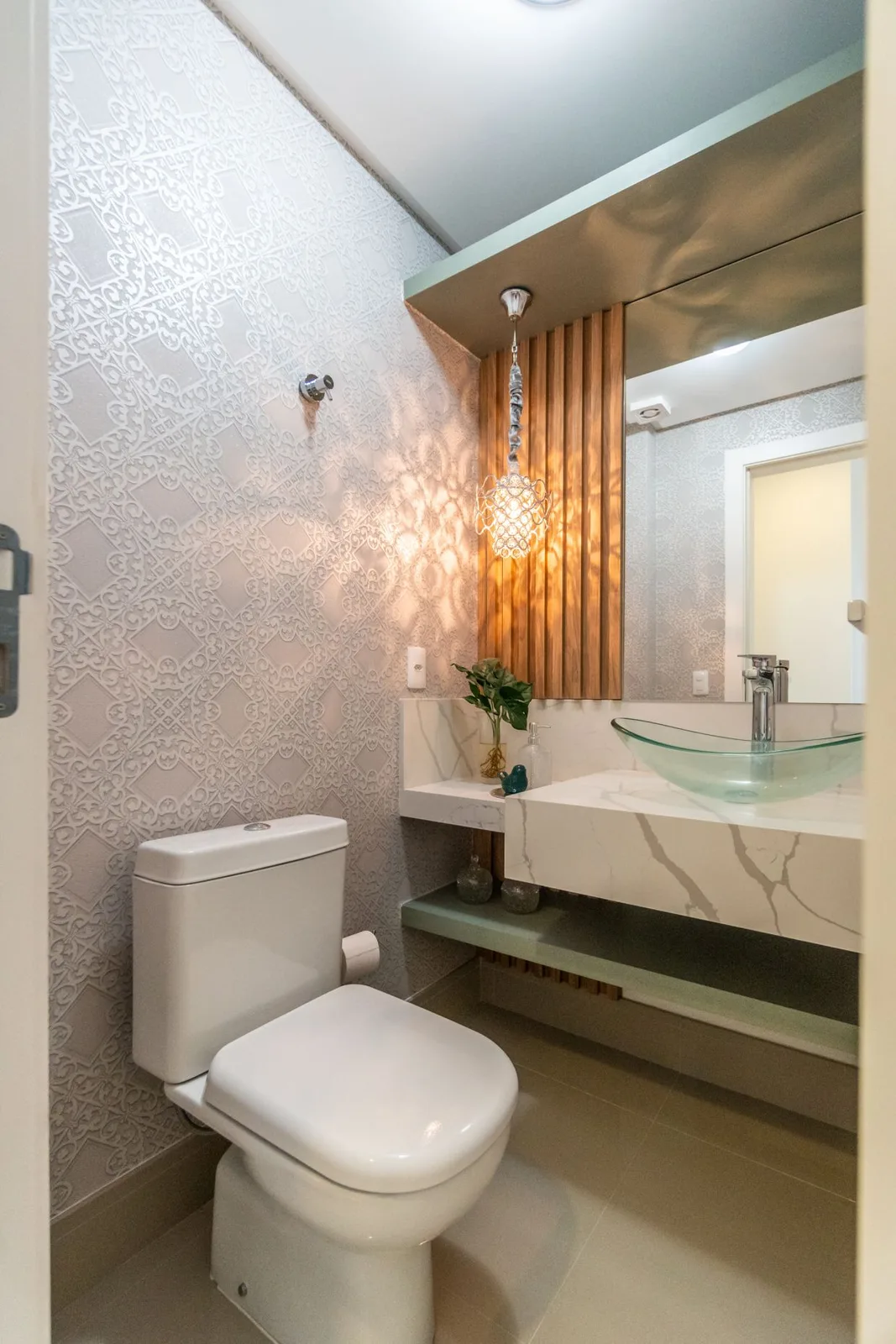 Villa Castelli · imagem 50