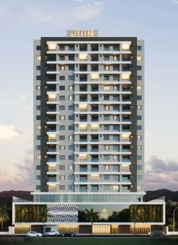 Selent Forest Residence · imagem 1