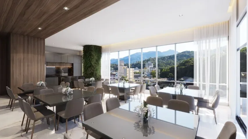 Selent Forest Residence · imagem 7