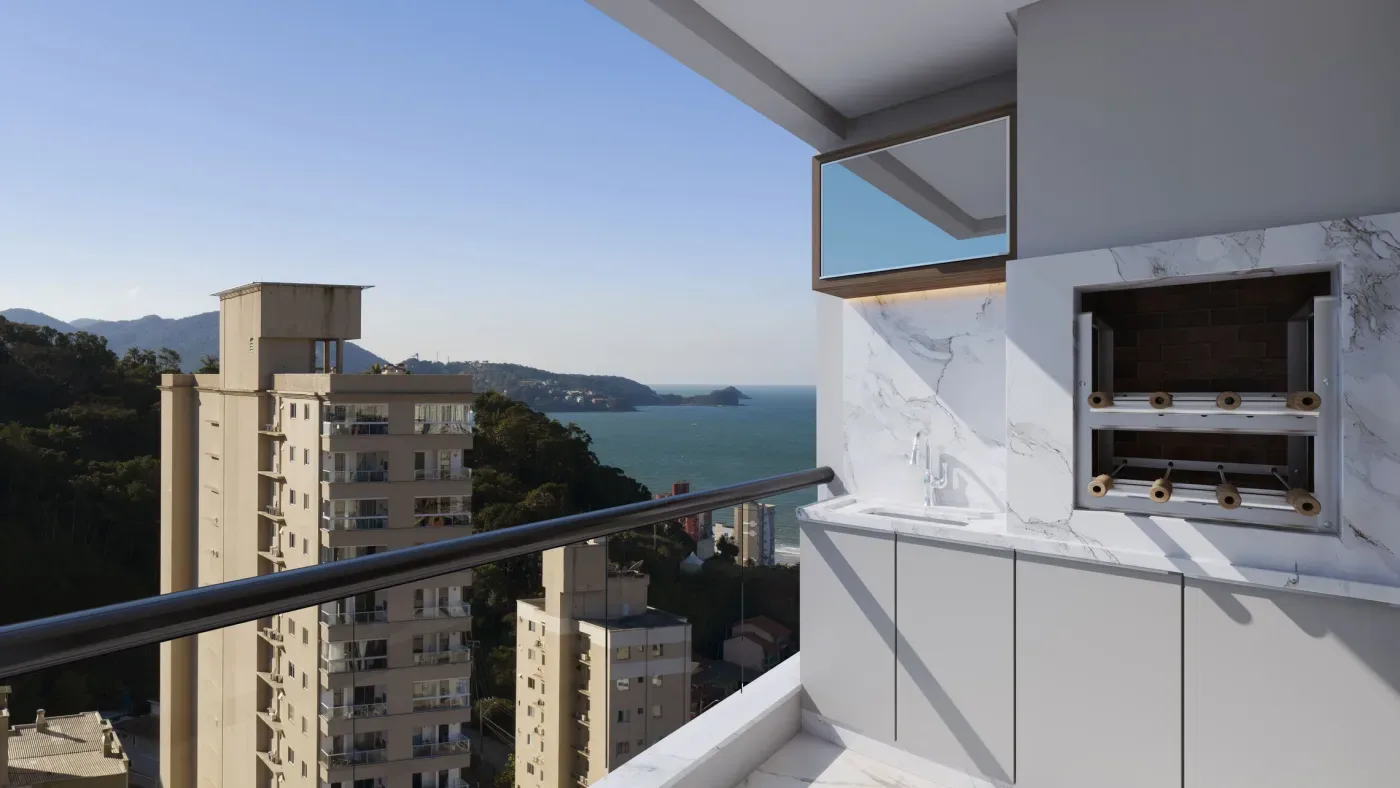 Selent Forest Residence · imagem 5