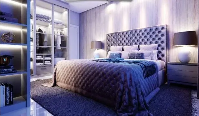 Maria Dellagnelo da Silva Residence · imagem 4