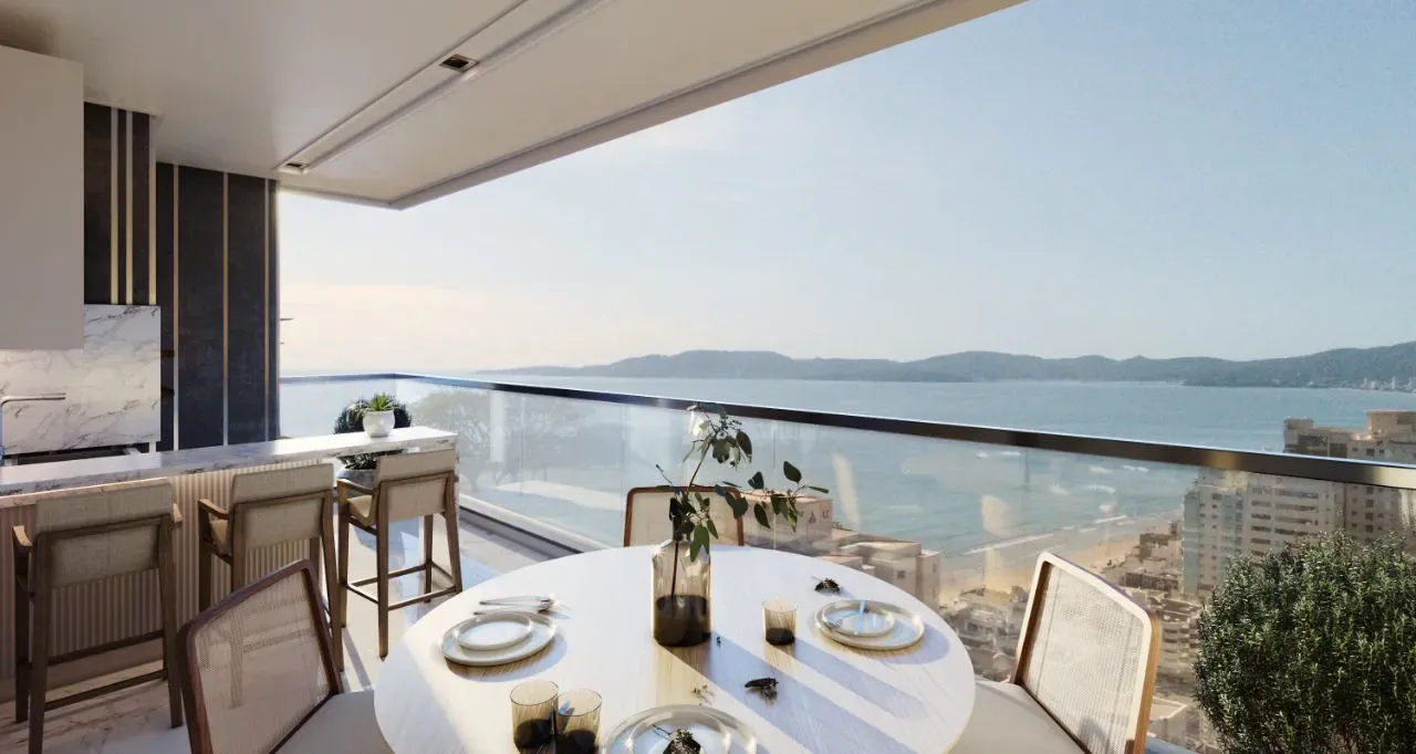 Maria Dellagnelo da Silva Residence · imagem 3