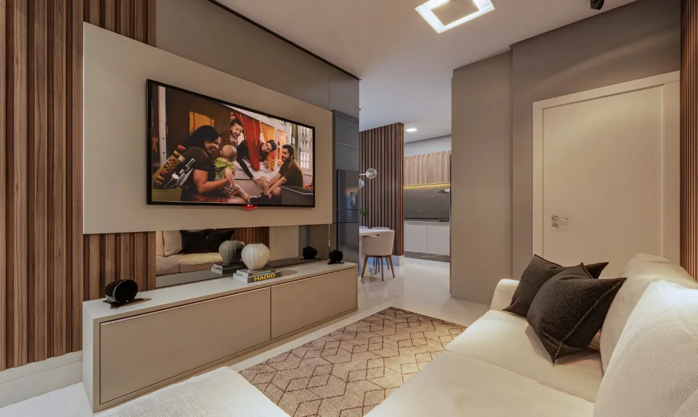 Alameda Jardins · imagem 4