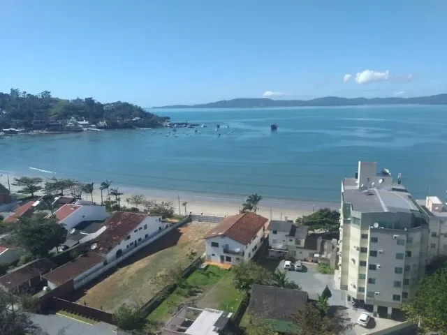 Residencial George VI · imagem 2