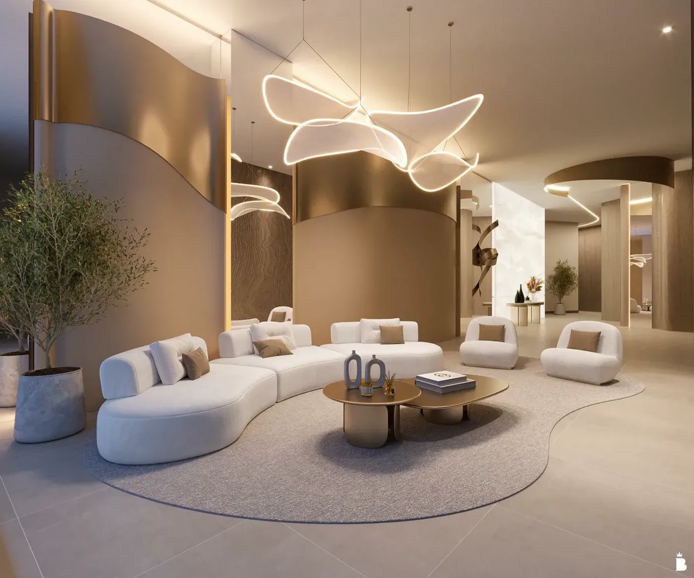 Onix Towers Residence · imagem 4