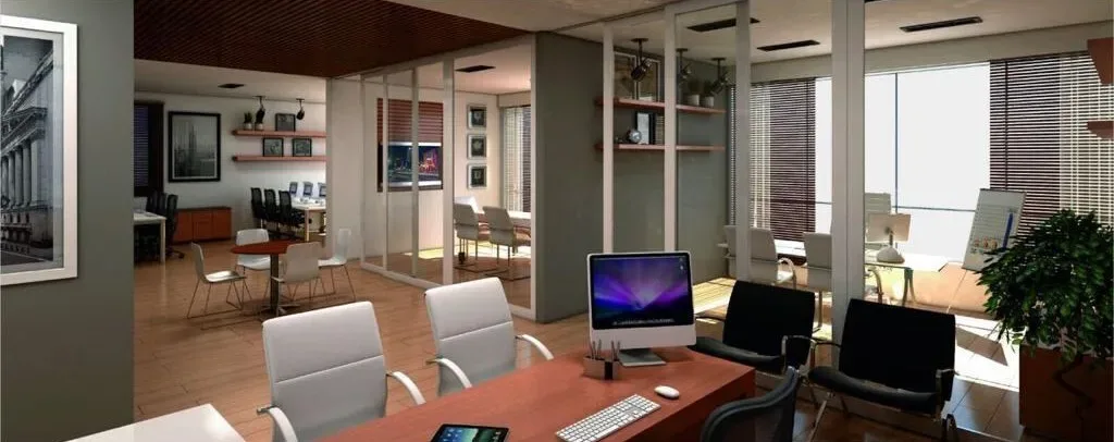 Galli Center Tower · imagem 4