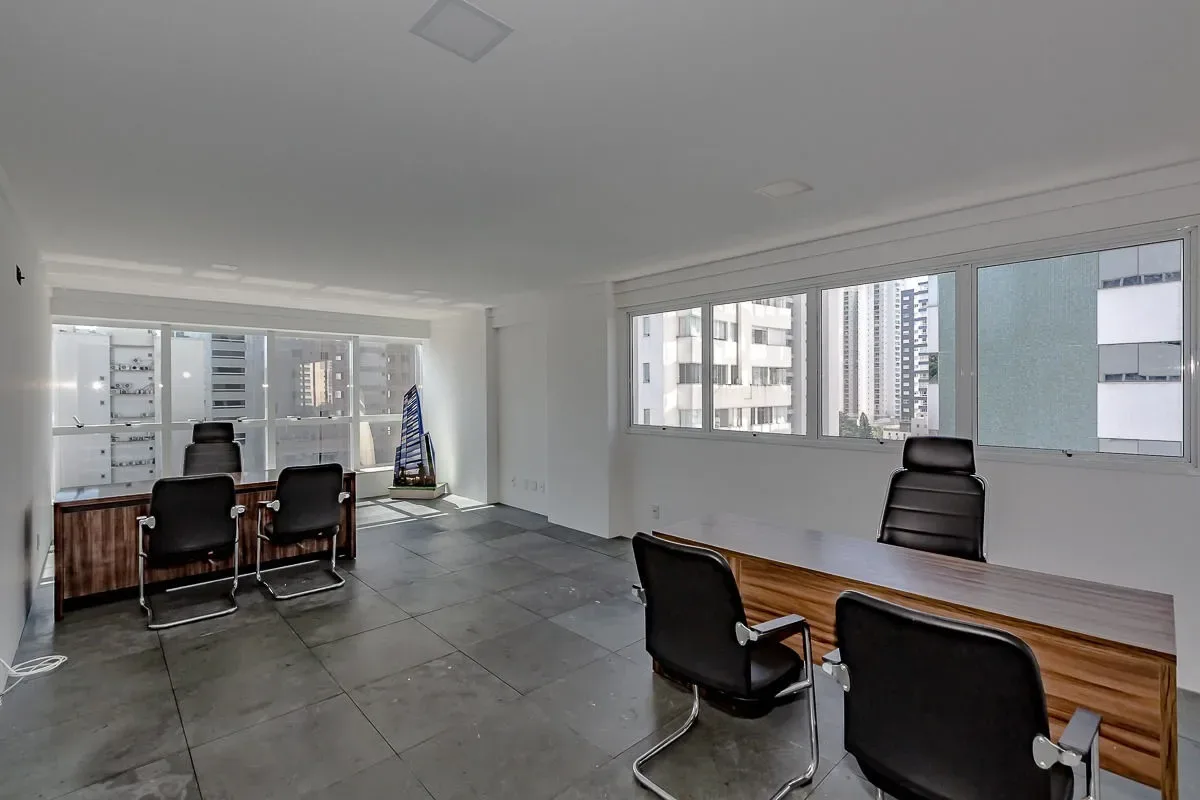 Galli Center Tower · imagem 5