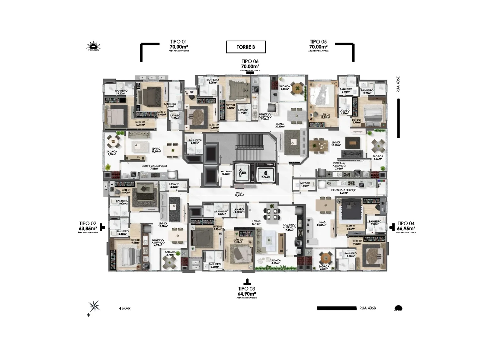 Park House · imagem 5