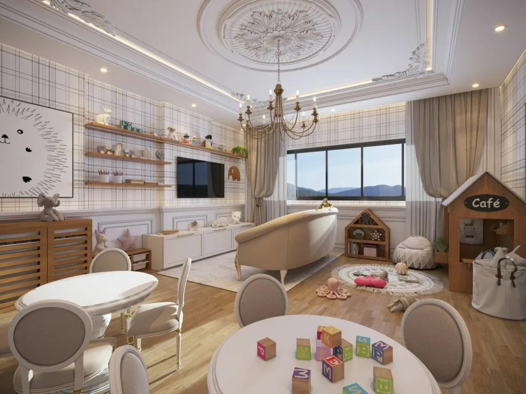 Park House · imagem 17