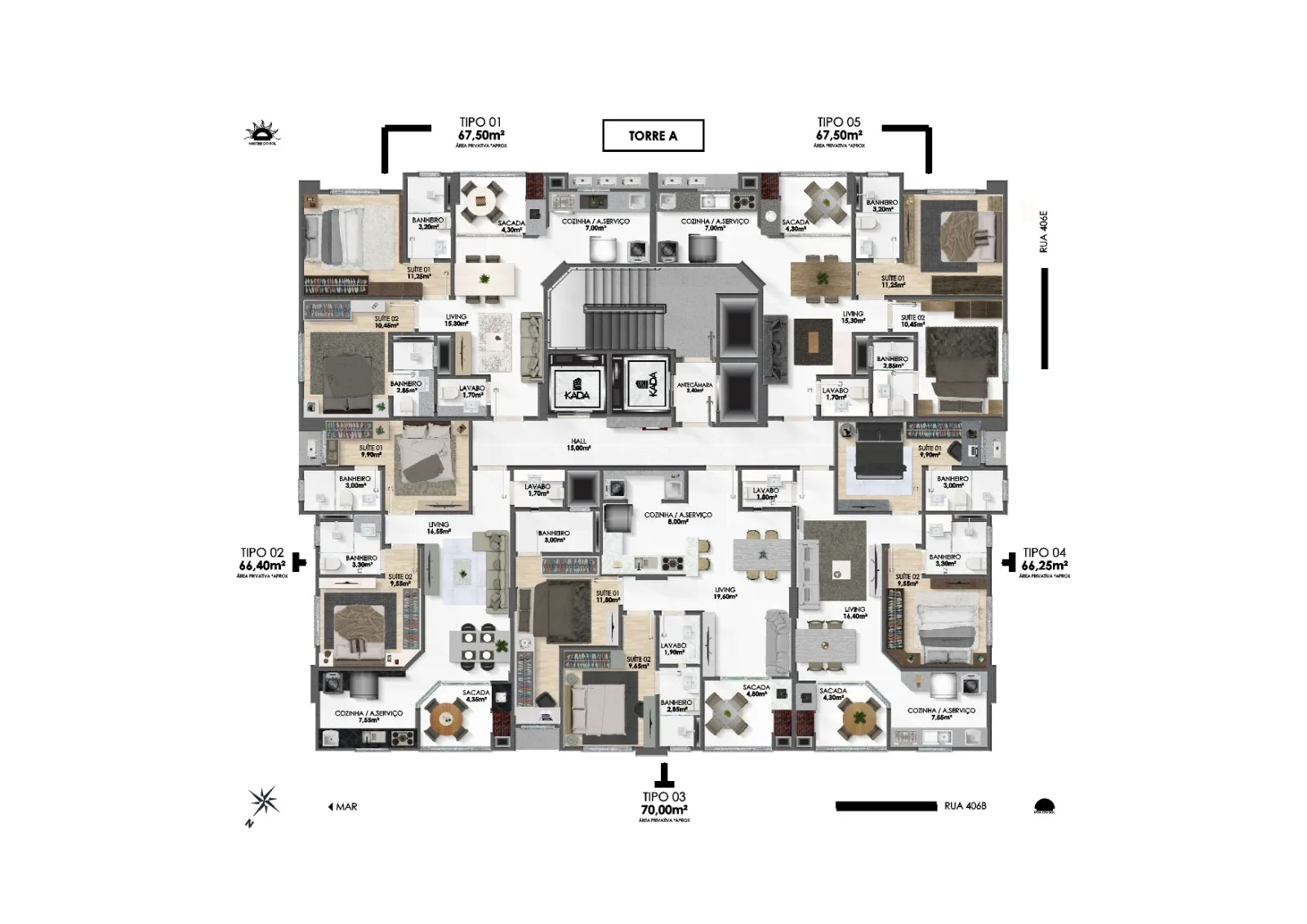 Park House · imagem 4